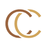 Cclinic