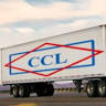 CCL Insurance Agency