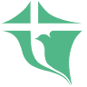 Comunidad Cristiana Laguna Larga