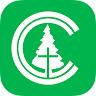 Calvary Longview