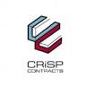 Crisp Contracts Suspended Ceilings Limited