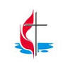 Cedar Creek Lake United Methodist Church