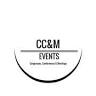 CC&M EVENTS