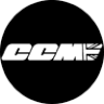 CCM Motorcycles