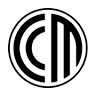 Mostafa Kamal ccm homes