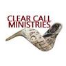 Clear Call Ministries