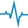 Médico Anestesiólogo CCM Anestesia