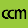 CCM Assurance