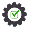 Mark Dewhurst Automotive Engineering
