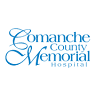 Comanche County Memorial Hospital: Emergency Room