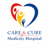 Care & Cure Medicity Hospital