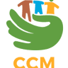 Cultureel Centrum Moordrecht