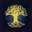 Calvary Chapel Morgantown
