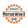 Crystal City MotorWorX