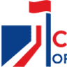 Canberra College of Management and Technology (CCMT)