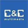 C & C Multimedia Di Piro Enrichetta