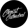 GBI Basilea Christ Cathedral
