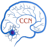 Central California Neurology