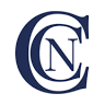 Cape Cod National Golf Club