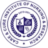 Care & Cure Hospital