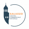 Barberis Calzature Saluzzo di Marinela M.