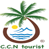 CCN Tourist