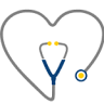 Cardiac Care North York