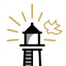 Calvary Chapel - Oakland County