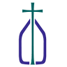 Catholic Charities