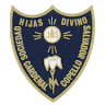Colegio Cardenal Copello