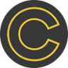 Centre for Creative Photography