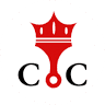 CC Painting Service LLC