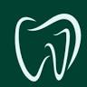 Dental Clinic Conde de Porto Alegre