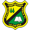 Paulo Vi School