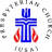 Christian Community Presbyterian Church