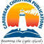Caribbean Christian Publications