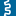 Central Coast Plateau Chamber of Commerce Inc