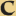 Christ Covenant Presbyterian