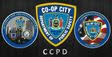 Co-op City Department of Public Safety