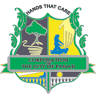 Corporation of the City of Panaji