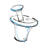 C & C Pharmacy