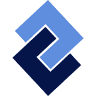 Hard Money Loan Lenders - Centra Capital Investments