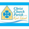 Christ Church Parish, Kent Island