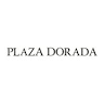 Plaza Dorada