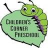 Children’s Corner Preschool