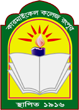 Carmichael College