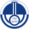 Regional Ayurveda Research Institute