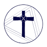 Christ Community Church