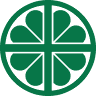 Creve Coeur Racquet Club