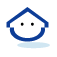 Chuncheon Property Exchange